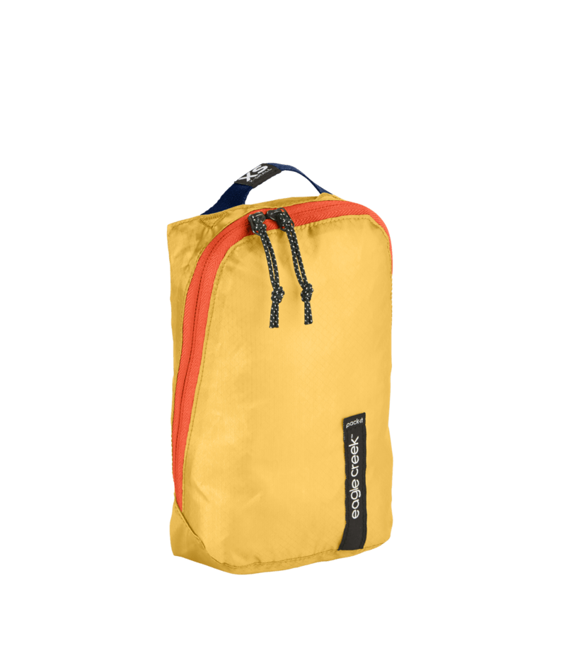 Eagle Creek Pack-It Isolate Cube XS