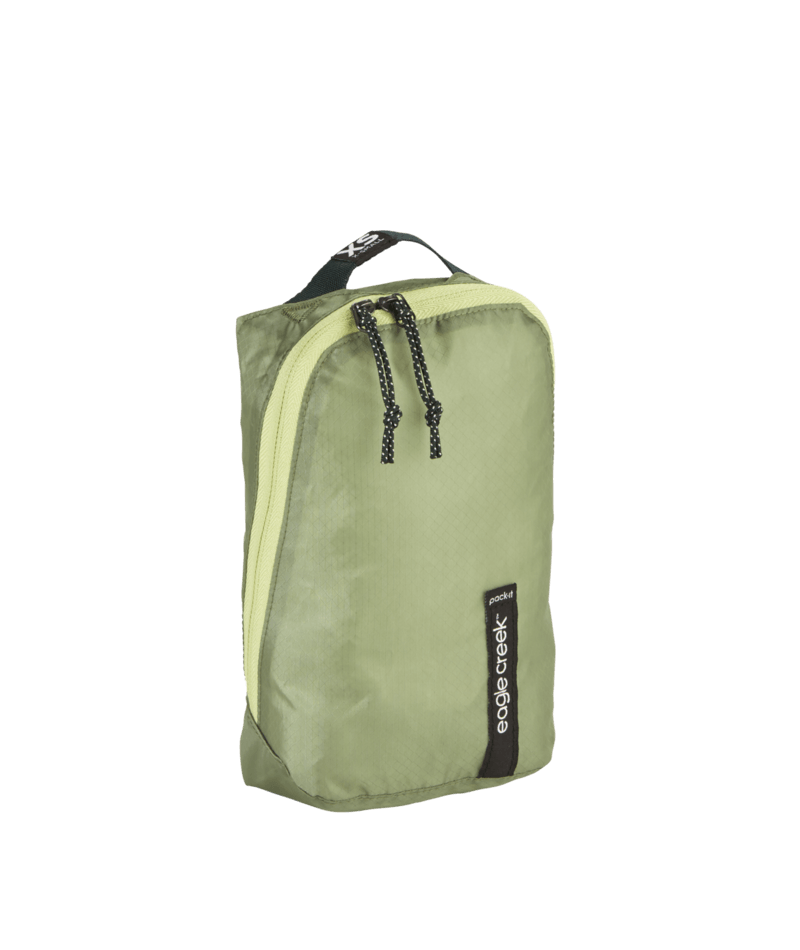 Eagle Creek Pack-It Isolate Cube XS
