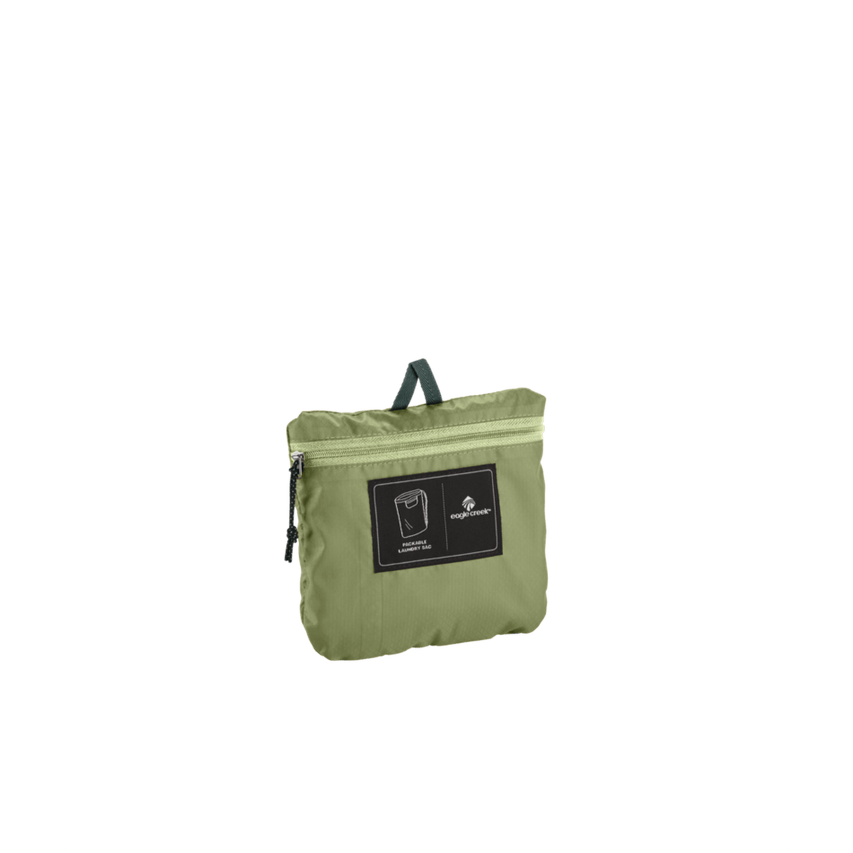 Eagle Creek Pack-It Isolate Laundry Sac
