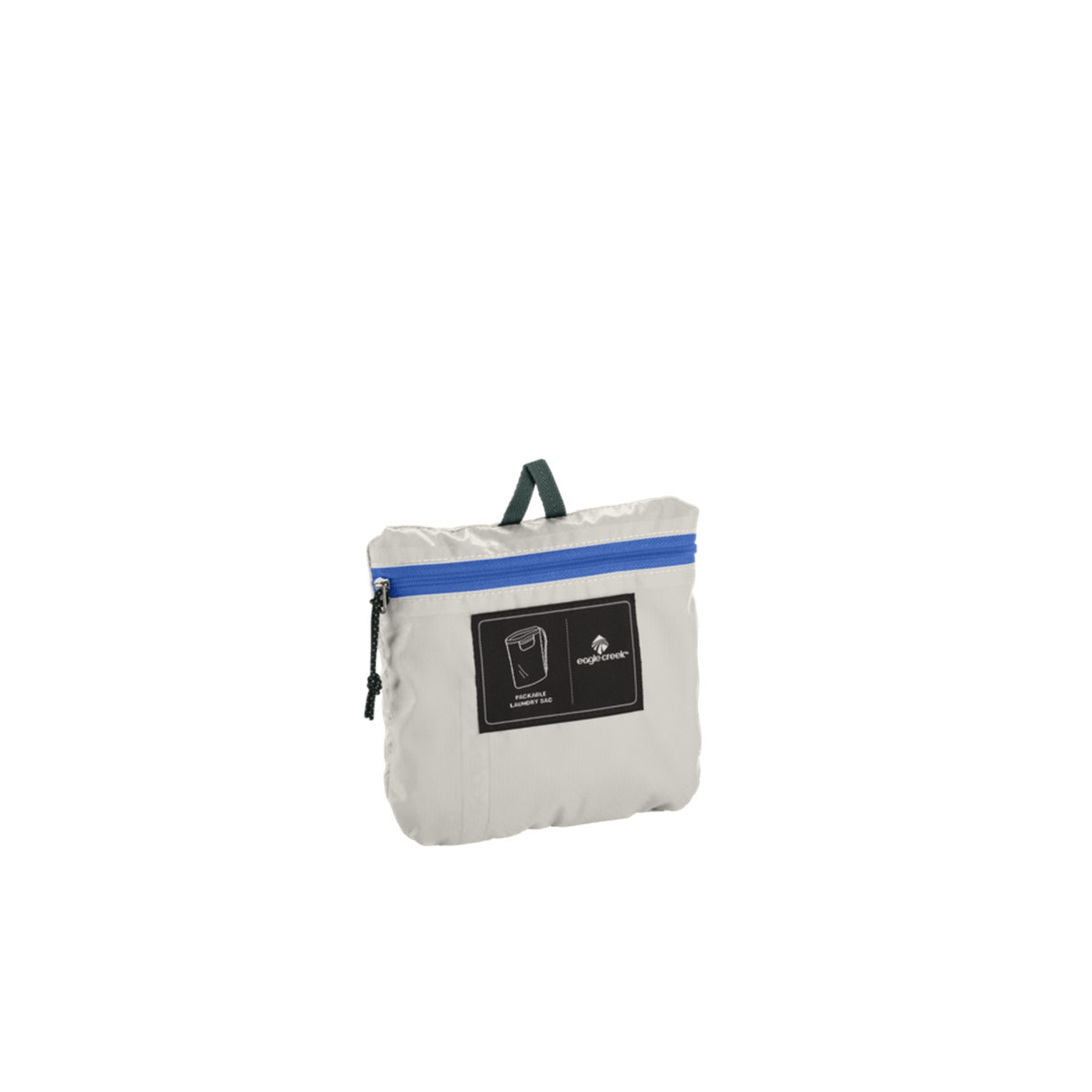 Eagle Creek Pack-It Isolate Laundry Sac