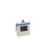 Eagle Creek Pack-It Isolate Laundry Sac
