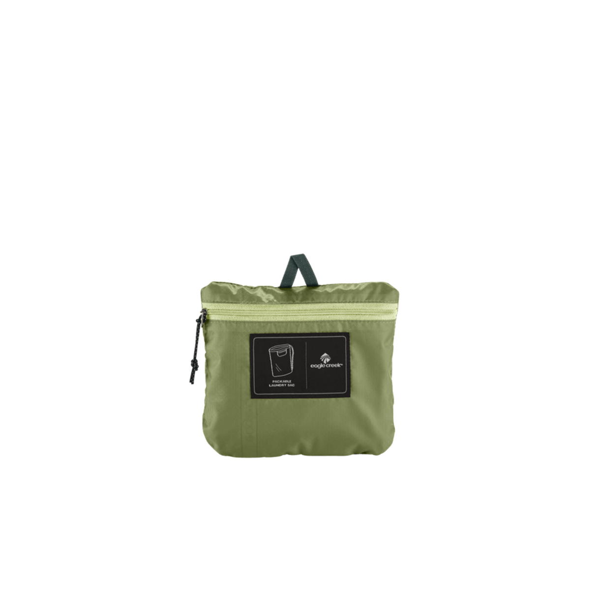 Eagle Creek Pack-It Isolate Laundry Sac
