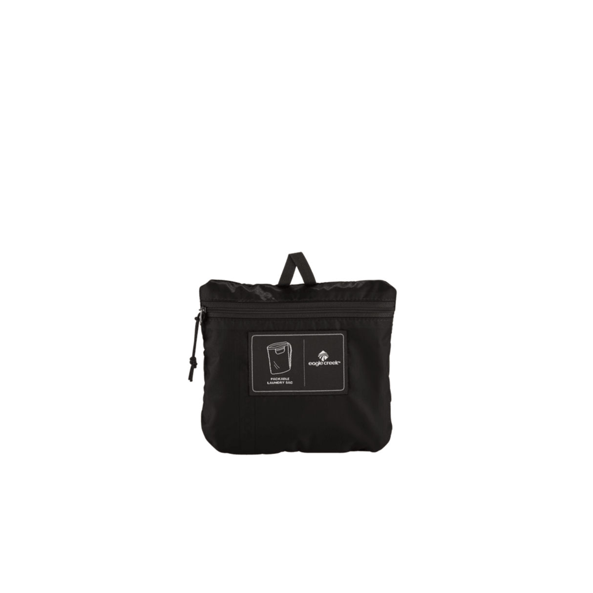 Eagle Creek Pack-It Isolate Laundry Sac