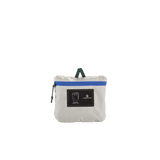 Eagle Creek Pack-It Isolate Laundry Sac