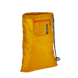 Eagle Creek Pack-It Isolate Laundry Sac