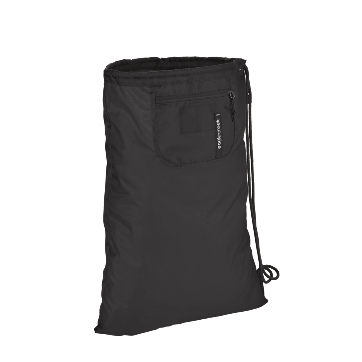 Eagle Creek Pack-It Isolate Laundry Sac