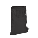 Eagle Creek Pack-It Isolate Laundry Sac