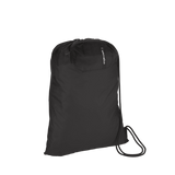 Eagle Creek Pack-It Isolate Laundry Sac
