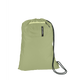 Eagle Creek Pack-It Isolate Laundry Sac