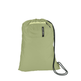 Eagle Creek Pack-It Isolate Laundry Sac