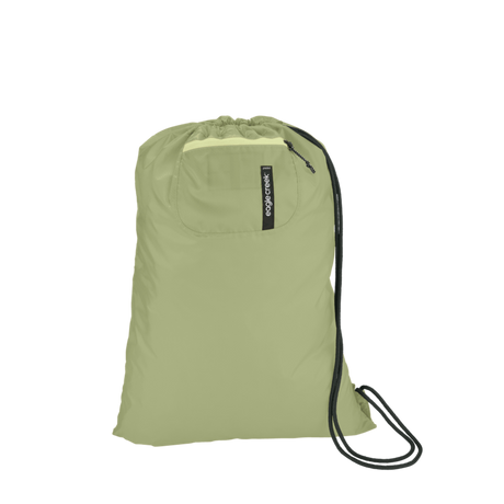 Eagle Creek Pack-It Isolate Laundry Sac