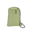 Eagle Creek Pack-It Isolate Laundry Sac