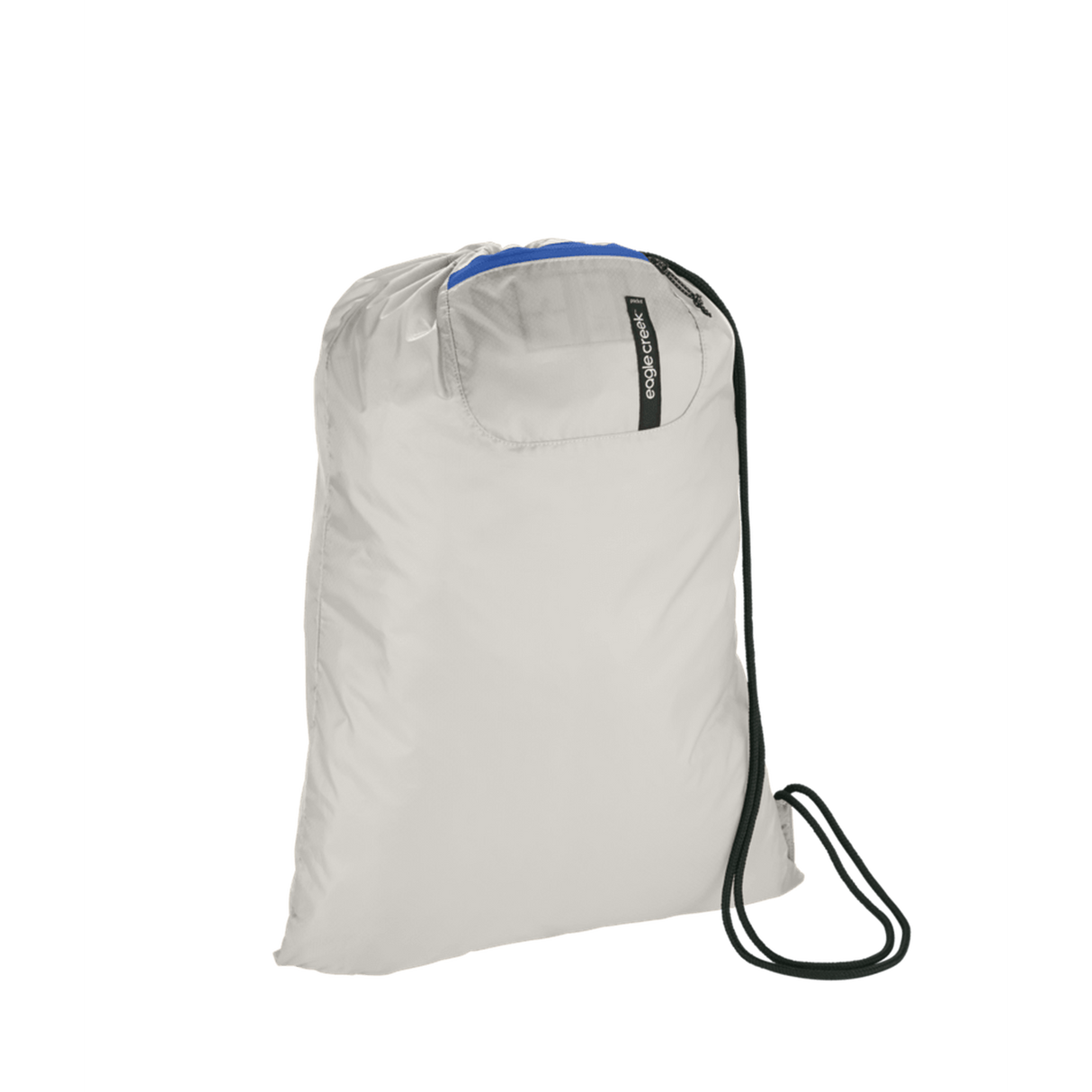 Eagle Creek Pack-It Isolate Laundry Sac