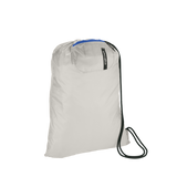 Eagle Creek Pack-It Isolate Laundry Sac