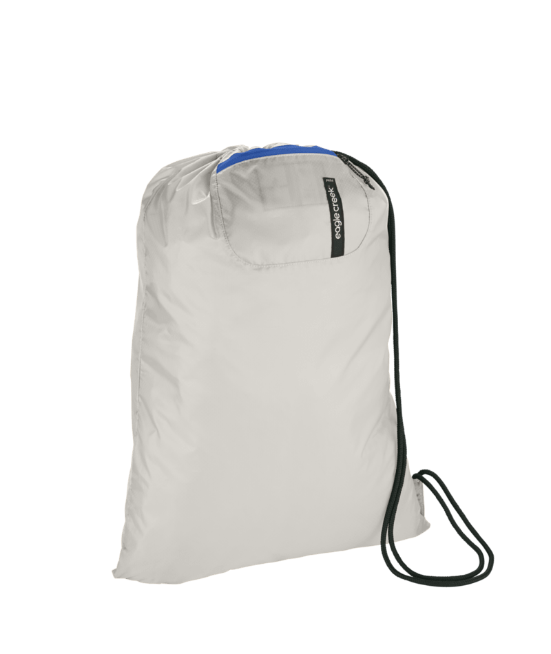 Eagle Creek Pack-It Isolate Laundry Sac