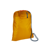 Eagle Creek Pack-It Isolate Laundry Sac