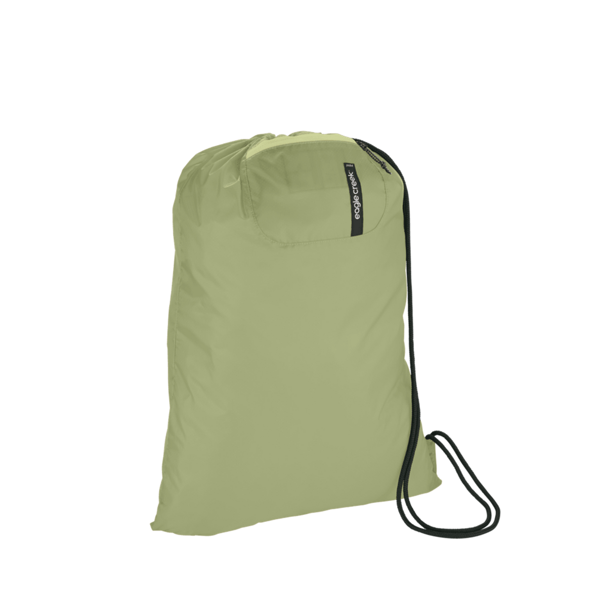 Eagle Creek Pack-It Isolate Laundry Sac