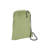 Eagle Creek Pack-It Isolate Laundry Sac