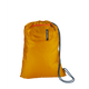 Eagle Creek Pack-It Isolate Laundry Sac
