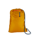 Eagle Creek Pack-It Isolate Laundry Sac