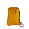 Eagle Creek Pack-It Isolate Laundry Sac