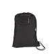 Eagle Creek Pack-It Isolate Laundry Sac