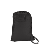 Eagle Creek Pack-It Isolate Laundry Sac
