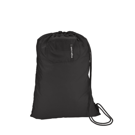 Eagle Creek Pack-It Isolate Laundry Sac