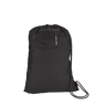 Eagle Creek Pack-It Isolate Laundry Sac