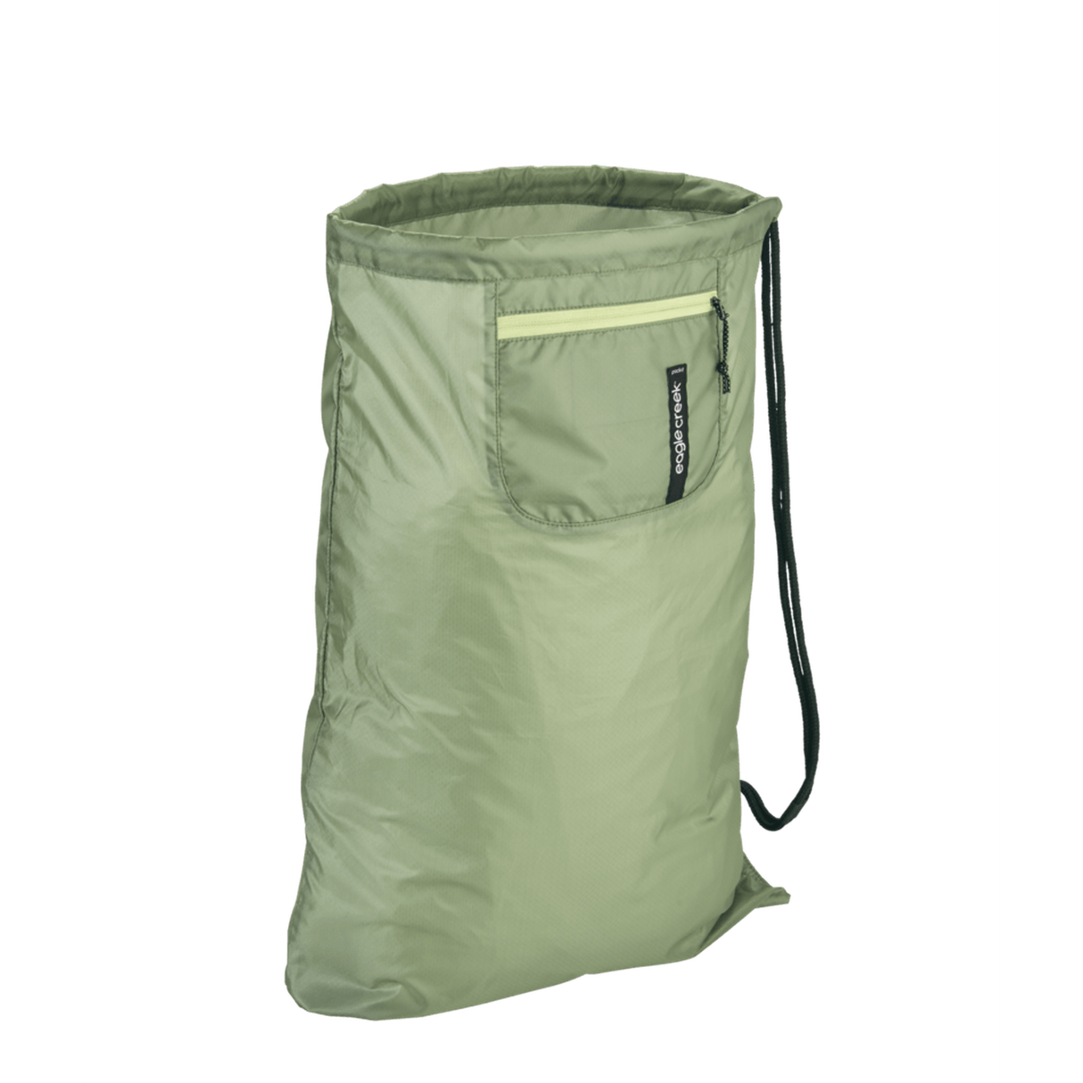 Eagle Creek Pack-It Isolate Laundry Sac
