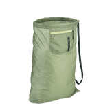Eagle Creek Pack-It Isolate Laundry Sac