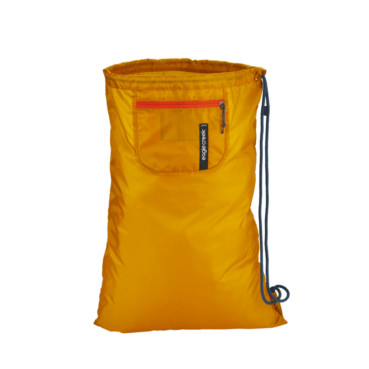Eagle Creek Pack-It Isolate Laundry Sac