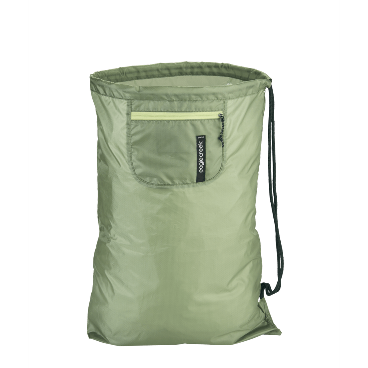 Eagle Creek Pack-It Isolate Laundry Sac