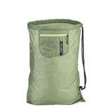 Eagle Creek Pack-It Isolate Laundry Sac