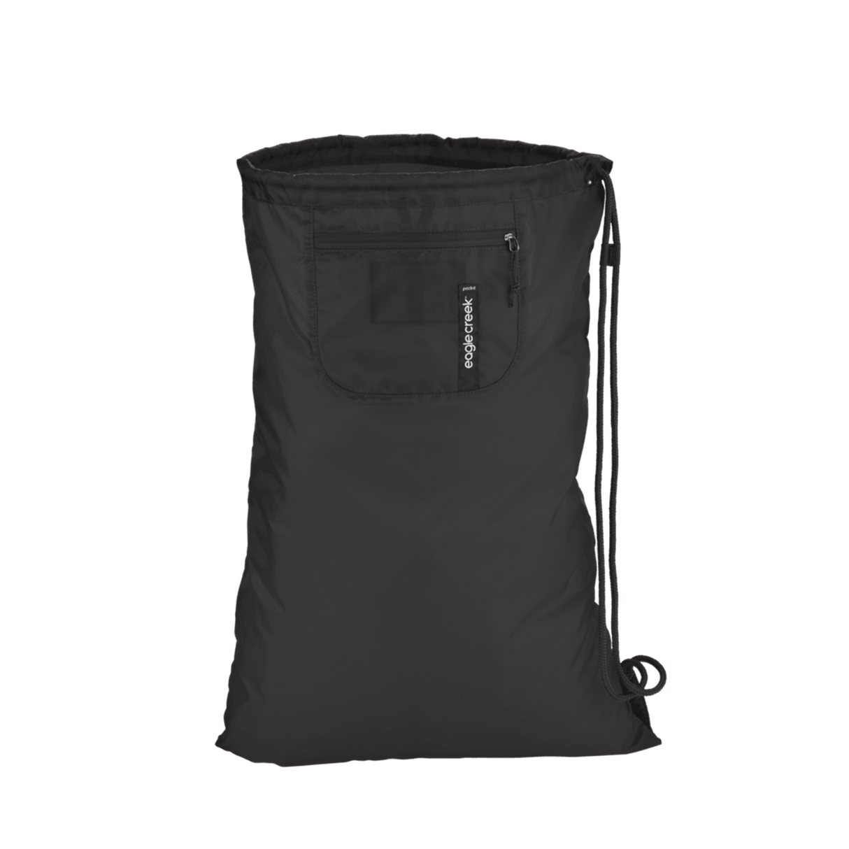 Eagle Creek Pack-It Isolate Laundry Sac