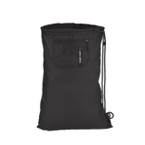 Eagle Creek Pack-It Isolate Laundry Sac