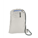 Eagle Creek Pack-It Isolate Laundry Sac