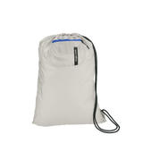 Eagle Creek Pack-It Isolate Laundry Sac