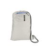 Eagle Creek Pack-It Isolate Laundry Sac