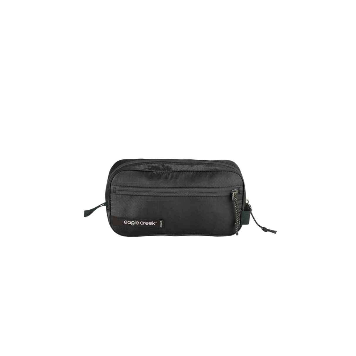 Eagle Creek Pack-It Isolate Quick Trip S