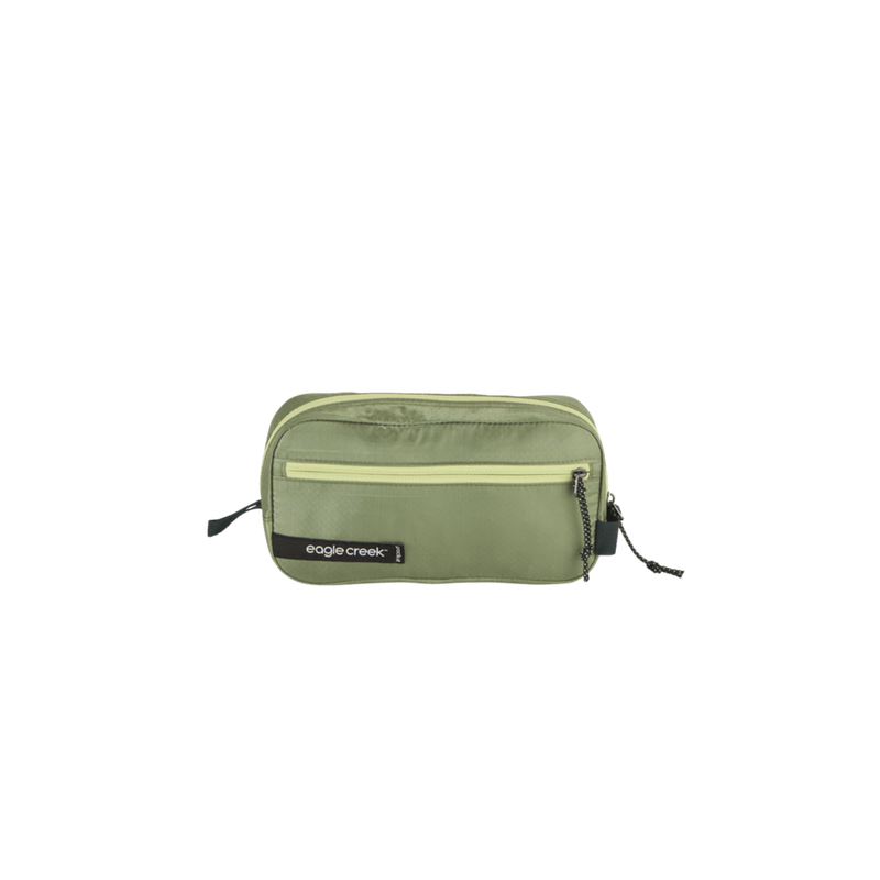 Eagle Creek Pack-It Isolate Quick Trip S