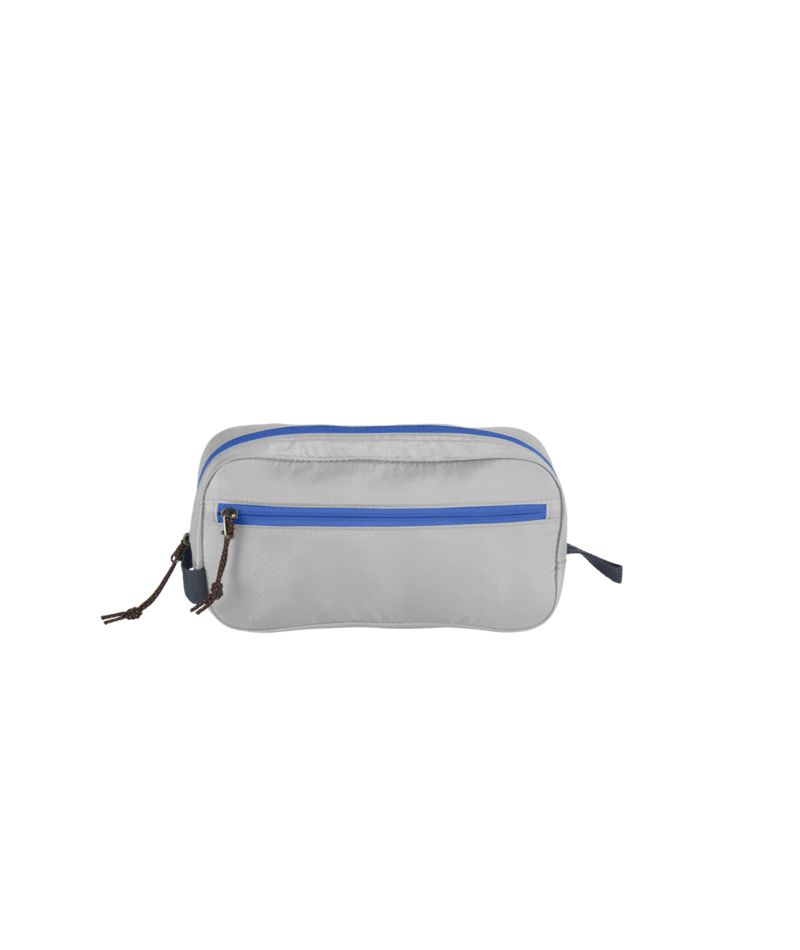 Eagle Creek Pack-It Isolate Quick Trip XS