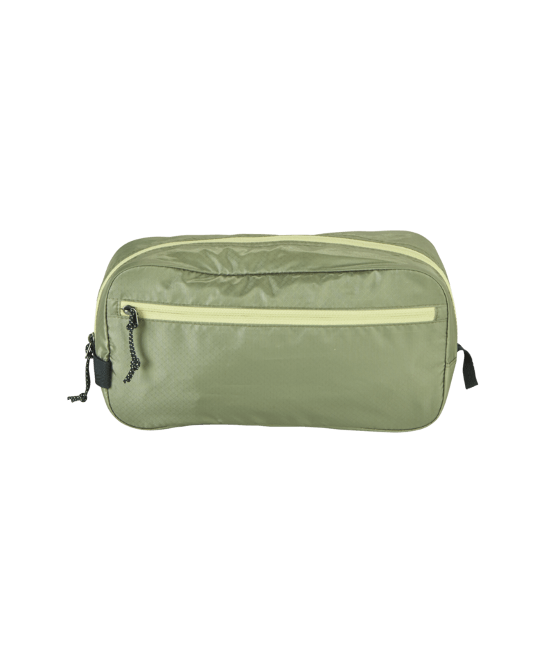 Eagle Creek Pack-It Isolate Quick Trip XS