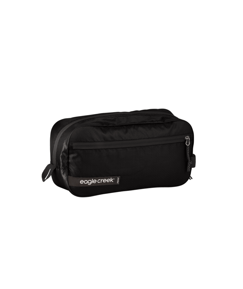 Eagle Creek Pack-It Isolate Quick Trip XS