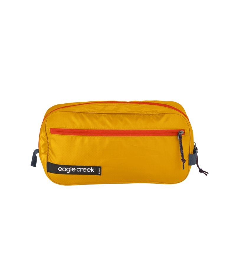 Eagle Creek Pack-It Isolate Quick Trip XS