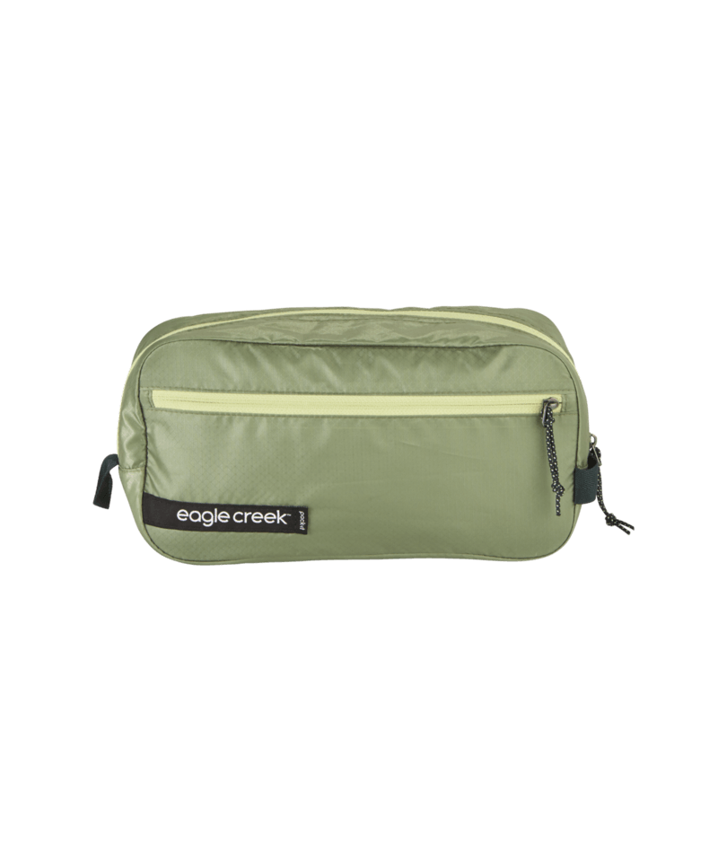 Eagle Creek Pack-It Isolate Quick Trip XS