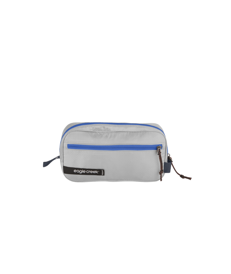 Eagle Creek Pack-It Isolate Quick Trip XS