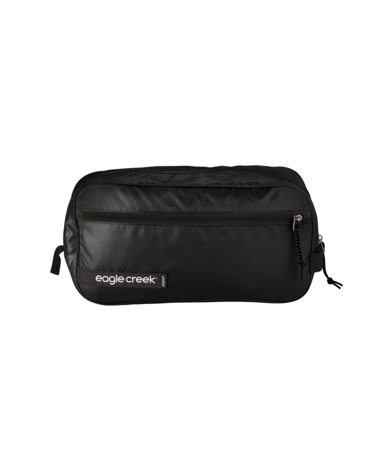 Eagle Creek Pack-It Isolate Quick Trip XS