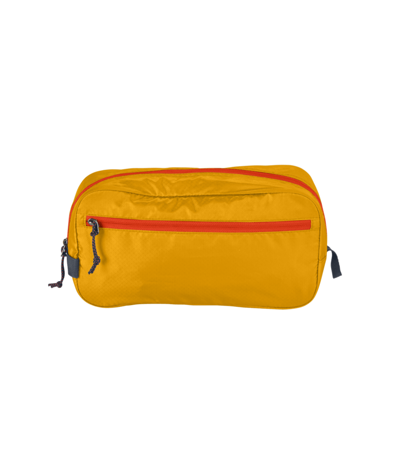 Eagle Creek Pack-It Isolate Quick Trip XS