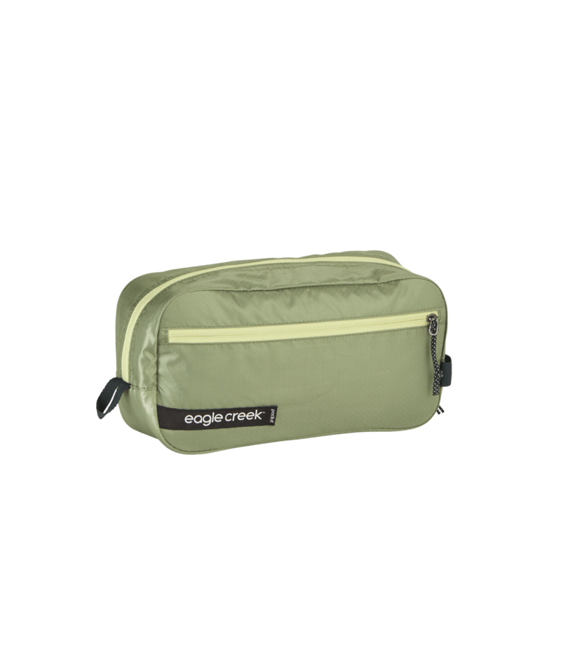 Eagle Creek Pack-It Isolate Quick Trip XS